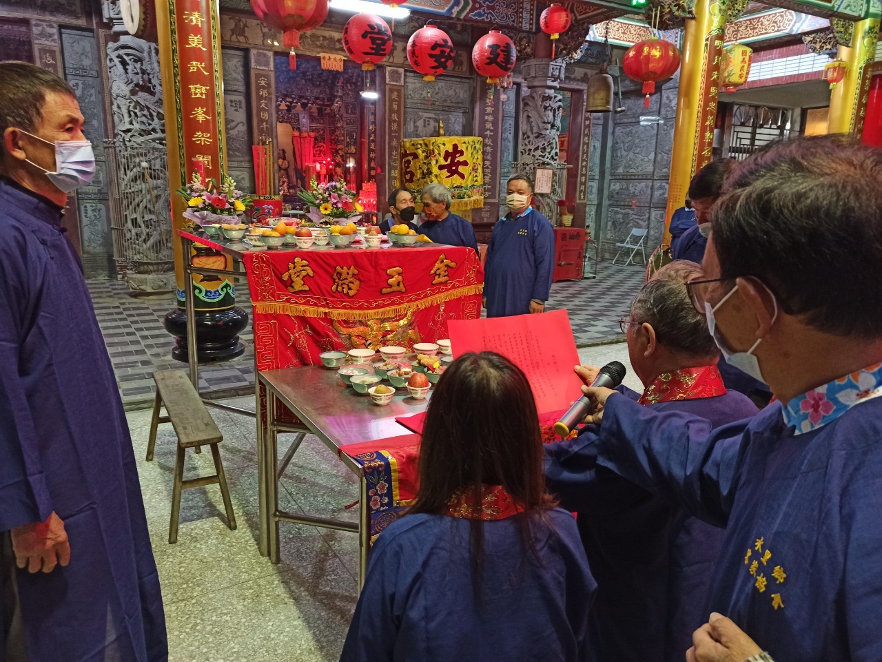 Image-LINE_ALBUM_202313 111年三獻禮研習成果展_230104_5(3)